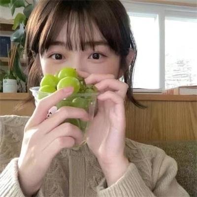 阴阳错粤语