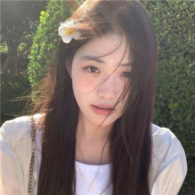 传闻中的白月光