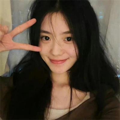 吃素的小爸第二季