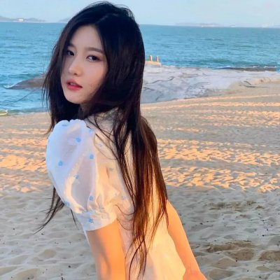 和老妈一起住