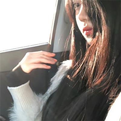 艳探莉莉