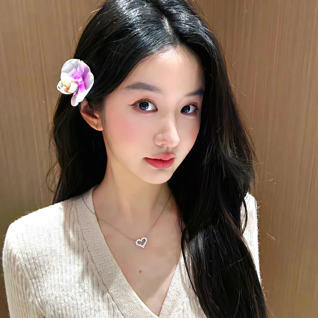 阿尔及尔的末代王后