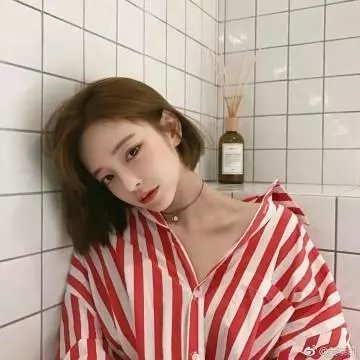 上帝粒子