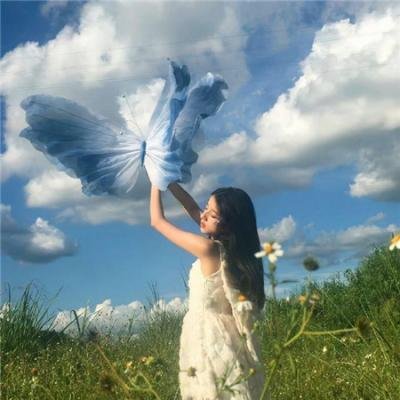 卖花谣