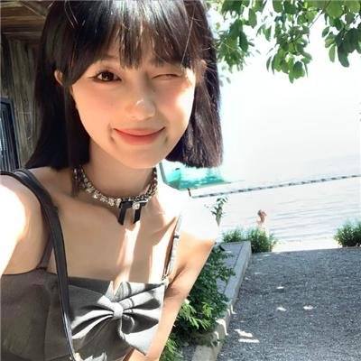 妮基的重生