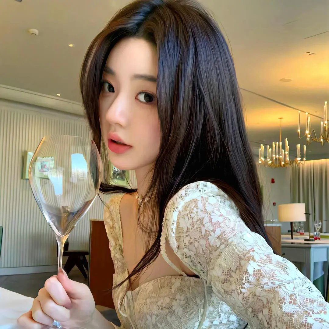 云上情歌