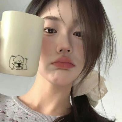 小色狼