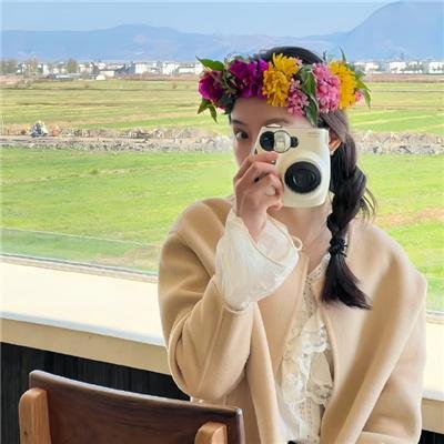 局中人2023
