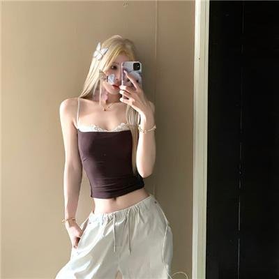 只是结婚的关系