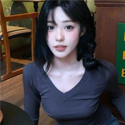 和平使者第二季