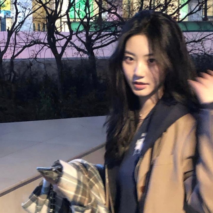 农家女