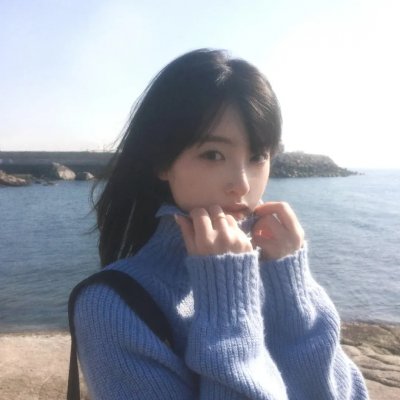 奇迹少女