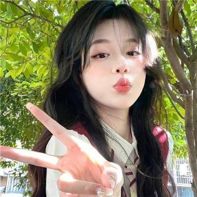 又一个星期五