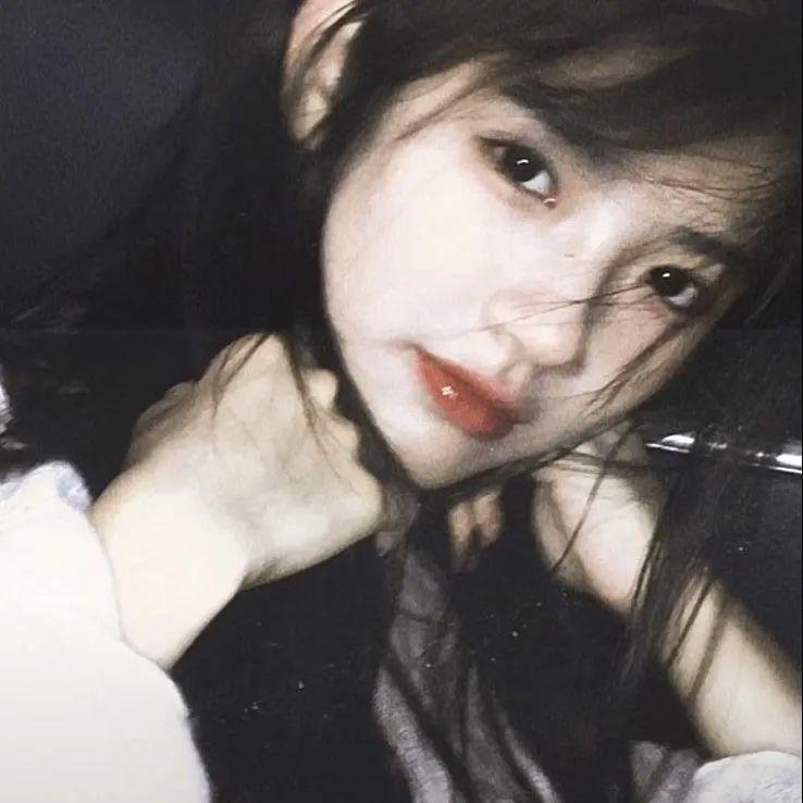 丹麦娇妻