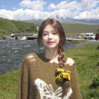 少年包拯之双鱼诡事