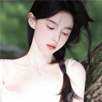 宣告黎明的露之歌