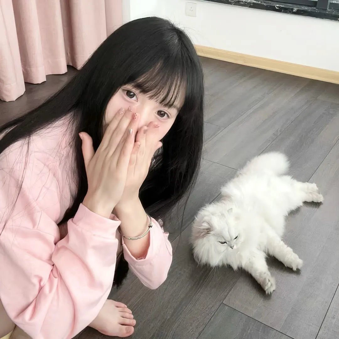 血麒麟之关东宝藏