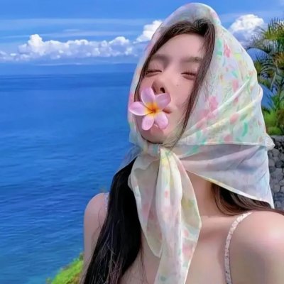 帅哥选举
