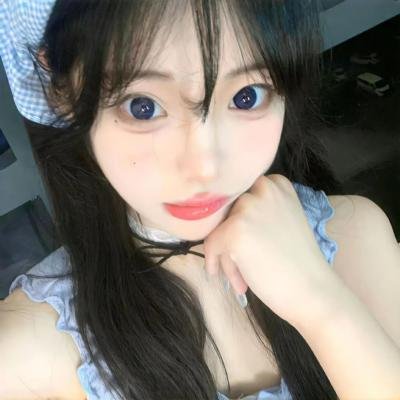 2036：复制人时代