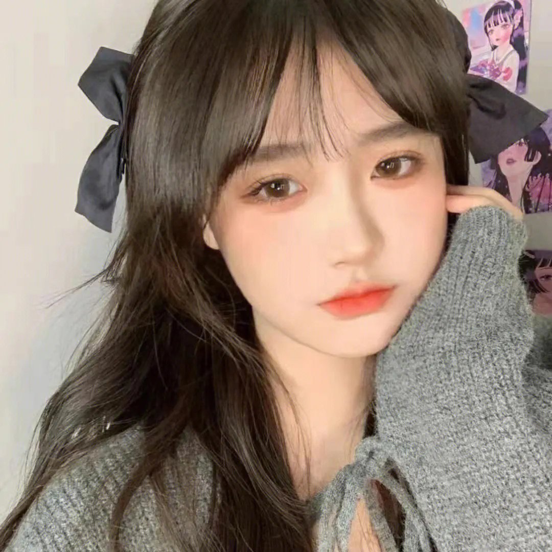 好莱坞圣诞