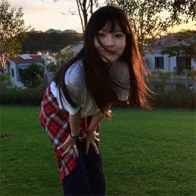 暴雨