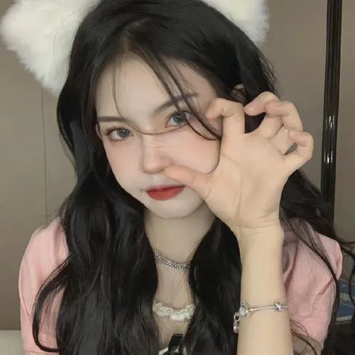 疯狂的狮子